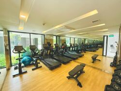 Phoenix Residences (D23), Apartment #558285481